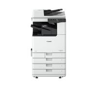 Canon imageRUNNER 2945i Laser A4 1200 x 1200 DPI 45 ppm Wifi