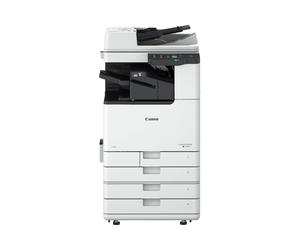 Canon imageRUNNER 2945i Laser A4 1200 x 1200 DPI 45 ppm Wifi