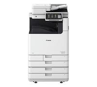 Canon imageRUNNER ADVANCE C5840i Laser A3 1200 x 1200 DPI 40 ppm Wifi