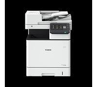 CANON imageRUNNER C1533iF Laser A4 1200 x 1200 DPI 33 ppm Wifi