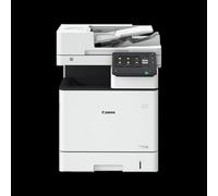 Canon imageRUNNER C1538iF Laser A4 1200 x 1200 DPI 38 ppm Wifi