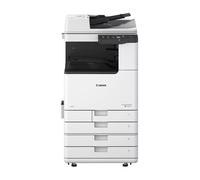 Canon imageRUNNER C3326i Laser A3 1200 x 1200 DPI 26 ppm