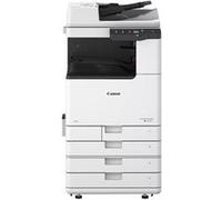 Canon imageRUNNER C3326i Laser A3 1200 x 1200 DPI 26 ppm