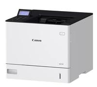 Canon Imp i-Sensys 1861P A4 61PPM Mono