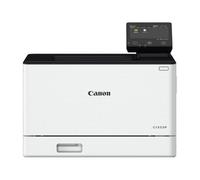 Canon Imp i-Sensys XC1333P A4 27PPM Cl