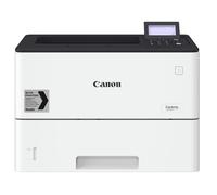 Canon IMP Laser N I-SENSYS LBP325X