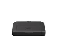 Canon PIXMA TR150 imprimante jet d'encre couleur portable A4 - Wifi