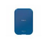 CANON IMPRESORA ZOEMINI PV-223 AZUL