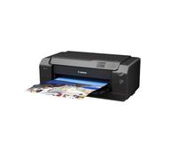Canon imagePROGRAF PRO-1100 imprimante photo Jet d'encre 2400 x 1200 DPI Wifi