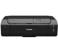 CANON Imprimante ImagePROGRAF PRO-310