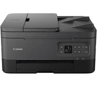 Canon Imprimante jet d’encre multifonction Canon PIXMA TS7450i
