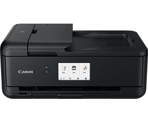 Canon Imprimante jet d’encre multifonction Canon PIXMA TS9550A