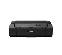 Canon PIXMA PRO-200s imprimante photo Jet d'encre 4800 x 2400 DPI Wifi