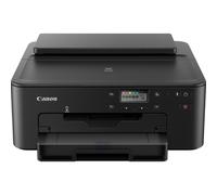 Canon PIXMA TS705a imprimante jets d'encres Couleur 4800 x 1200 DPI A4 Wifi