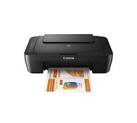 Canon PIXMA MG2550S Jet d'encre A4 4800 x 600 DPI