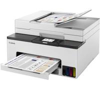 Canon Imprimante multifonction Maxify GX2051 Blanc