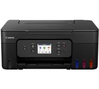 Canon PIXMA G3590 Jet d'encre A4 4800 x 1200 DPI Wifi