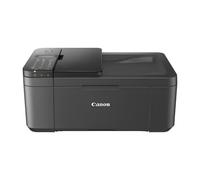Canon PIXMA TR4755i Jet d'encre A4 4800 x 1200 DPI Wifi