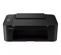 Canon Imprimante jet d'encre multifonction Canon PIXMA TS3750i