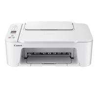 Canon Imprimante jet d'encre multifonction Canon PIXMA TS3751i