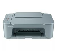 Canon PIXMA TS3752i Jet d'encre A4 4800 x 1200 DPI Wifi