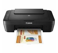 Canon PIXMA MG2551S Jet d'encre A4 4800 x 600 DPI