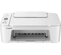 Canon - Imprimante Jet D'encre Ts3751i