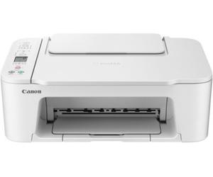 Canon - Imprimante Jet D'encre Ts3751i