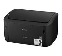 Canon i-SENSYS LBP6030B 2400 x 600 DPI A4