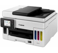 Canon Imprimante Maxify GX6050 Megatank