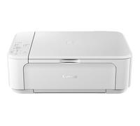 Canon PIXMA MG3650S Jet d'encre A4 4800 x 1200 DPI Wifi