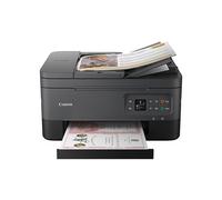 Canon Imprimante Multifonction Jet d'encre TS 7450A Noir