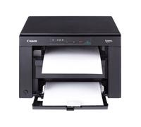 Canon Imprimante multifonction laser monochrome Canon i-SENSYS MF3010