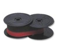 Canon Imprimante multifonctions laser couleur G