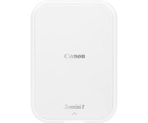 CANON IMPRIMANTE PHOTO ET 10X15 5452C007
