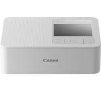 Canon SELPHY CP1500 imprimante photo Sublimation de teinte 300 x 300 DPI 4" x 6" (10x15 cm) Wifi