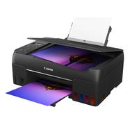 Canon PIXMA G650 MegaTank Jet d'encre A4 4800 x 1200 DPI Wifi