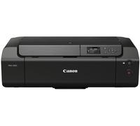 Canon PIXMA PRO-200s imprimante photo Jet d'encre 4800 x 2400 DPI Wifi