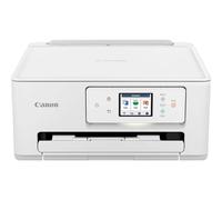 Canon PIXMA TS7650i Jet d'encre A4 1200 x 1200 DPI Wifi