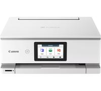 Canon PIXMA TS8751 Jet d'encre A4 4800 x 1200 DPI Wifi
