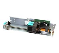 Canon Imprimante pour DR-X10C 2418B003