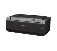 CANON Imprimante Pro 1100