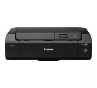 Canon imagePROGRAF PRO-300 imprimante photo 4800 x 2400 DPI 13" x 19" (33x48 cm) Wifi