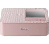Canon SELPHY CP1500 imprimante photo Sublimation de teinte 300 x 300 DPI 4" x 6" (10x15 cm) Wifi