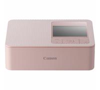 Canon SELPHY CP1500 imprimante photo Sublimation de teinte 300 x 300 DPI 4" x 6" (10x15 cm) Wifi