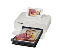 Canon SELPHY CP1300 imprimante photo Sublimation de teinte 300 x 300 DPI 4" x 6" (10x15 cm) Wifi
