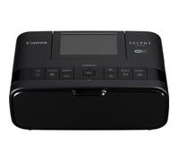 Canon SELPHY CP1300 imprimante photo Sublimation de teinte 300 x 300 DPI 4" x 6" (10x15 cm) Wifi