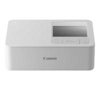 Canon imprimante selphy cp1500 blanc
