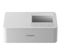 CANON Imprimante SELPHY CP1500 BLANC
