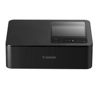 Canon SELPHY CP1500 imprimante photo Sublimation de teinte 300 x 300 DPI 4" x 6" (10x15 cm) Wifi